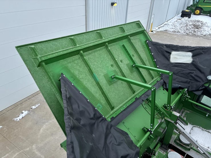 2018-john-deere-s780-image-87