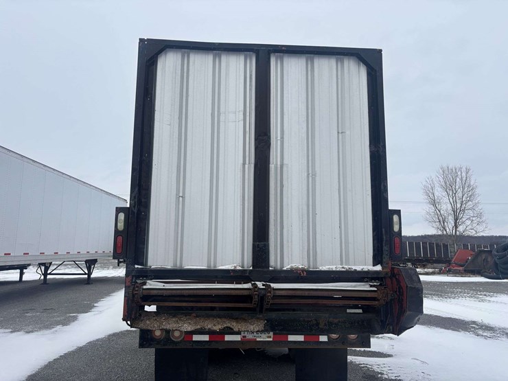 2012-international-durastar-4400-image-4