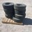 tires-image-3