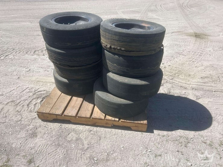 tires-image-3