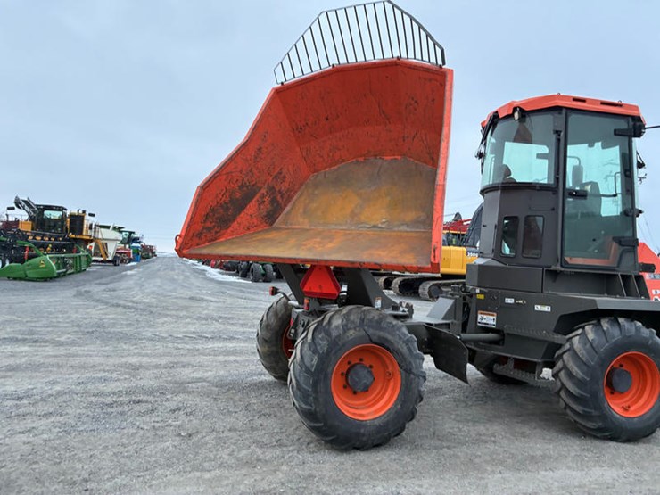 2022-ausa-dr1001ahg-image-10