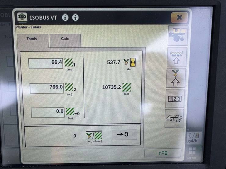 john-deere-1795-image-108