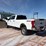 2018-ford-f250-image-8
