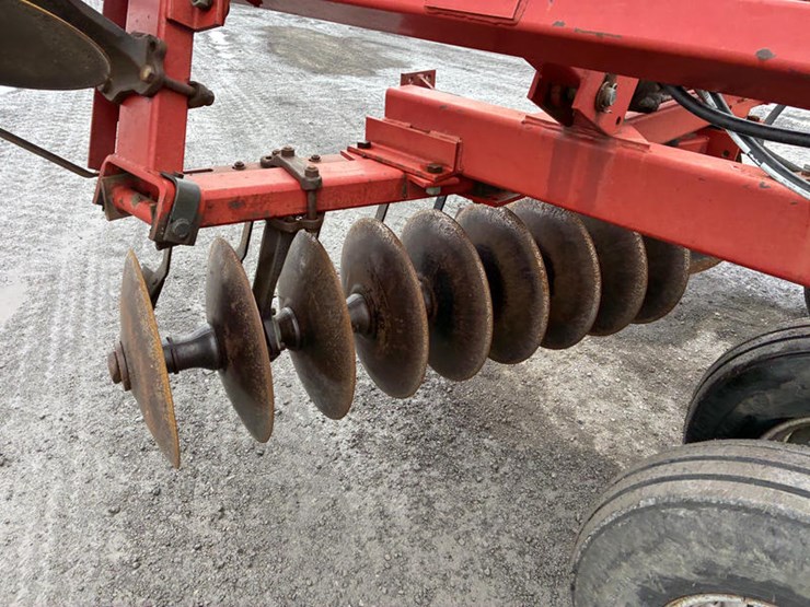 case-ih-3900-image-23