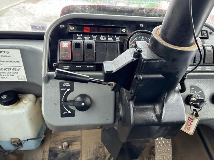 2007-case-ih-spx3310-image-85