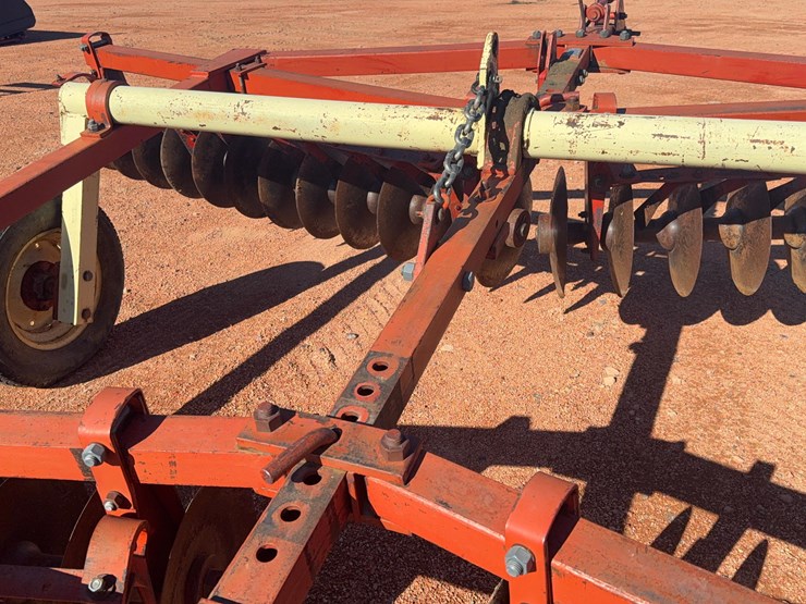 krause-disc-image-11