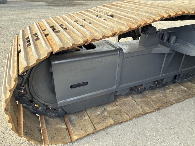 #5000-•-2017-jd-470g-lc-#1ff470gxjhf235084-image-28