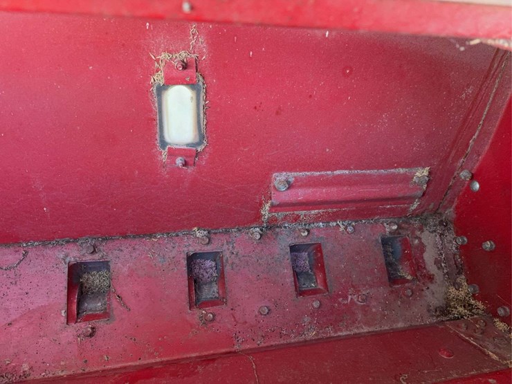 international-510-image-20