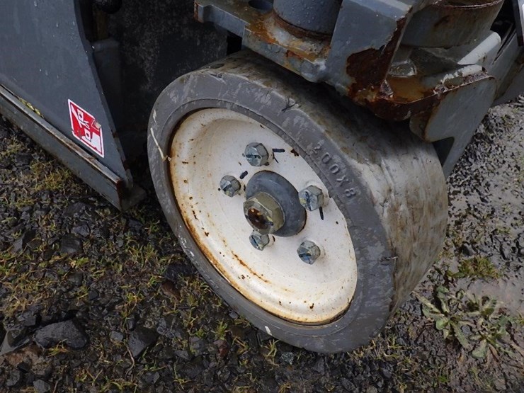 2017-skyjack-sjiii3219-image-17