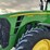 2006-john-deere-8430-image-36
