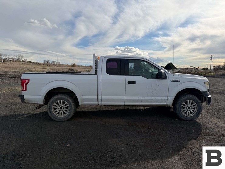 2015-ford-f150-image-7