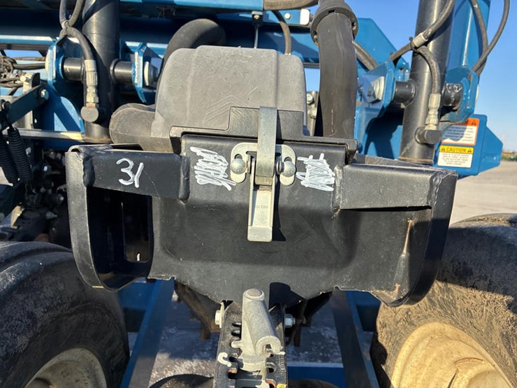 2010-kinze-3660-image-25