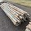 ..-wooden-posts-image-2