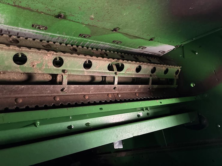 2013-john-deere-s670-image-61