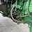 1984-john-deere-4850-image-41