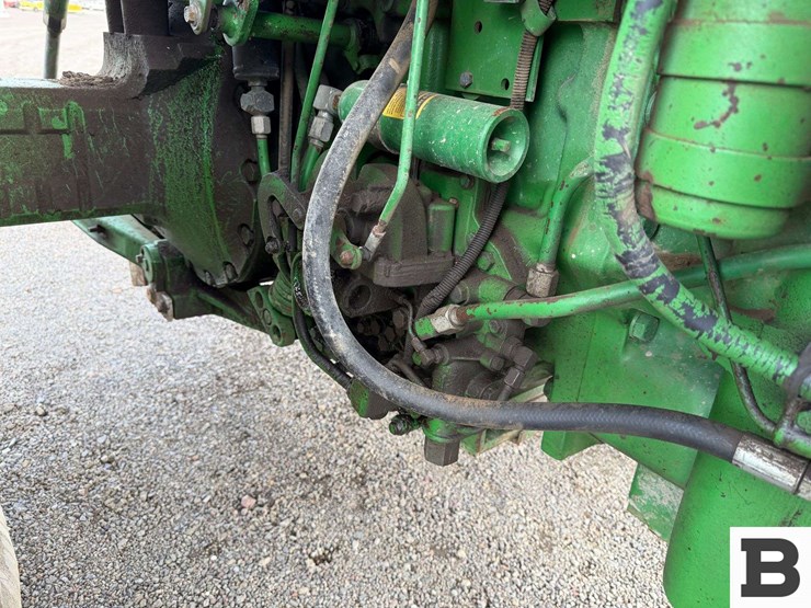 1984-john-deere-4850-image-41