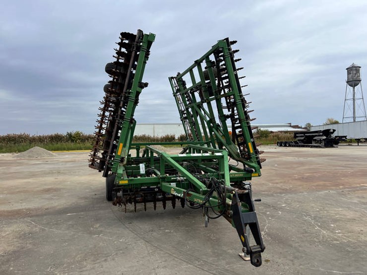 #114531-•-gp-ut3030-turbo-till-#a1107a-image-3