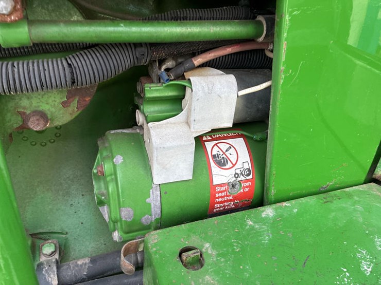 1990-john-deere-4455-image-34