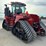 2015-case-ih-steiger-620-image-8