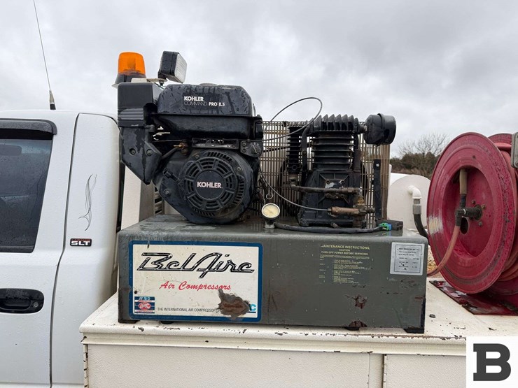 2001-dodge-ram-3500-image-14