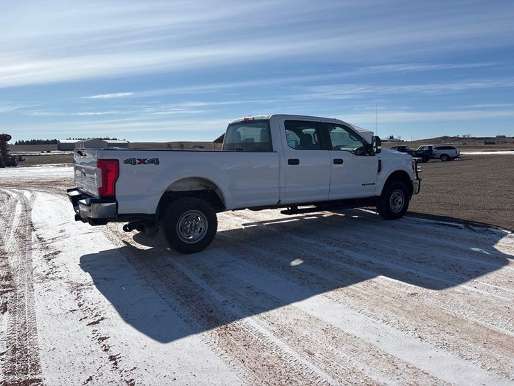 2018-ford-f250-image-6