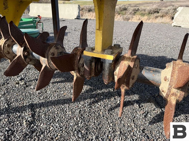 saf-holland-aerway-aerator-image-7