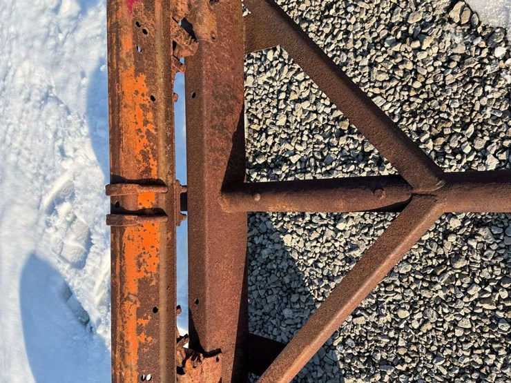 wagon-running-gear.-image-11