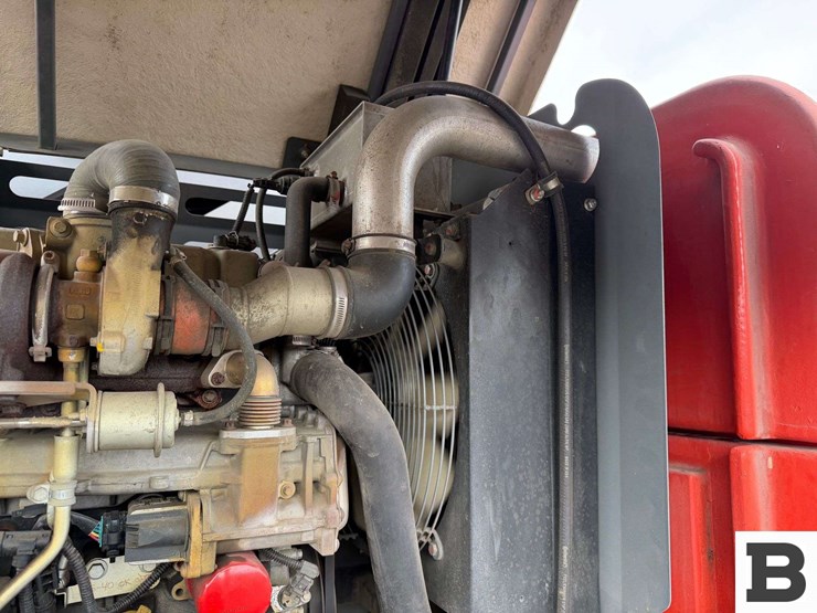 skyjack-sj86t-image-48