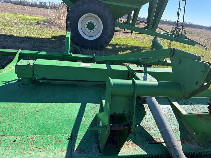 #40064-•-john-deere-13'-10"-3pt-cutter-image-16