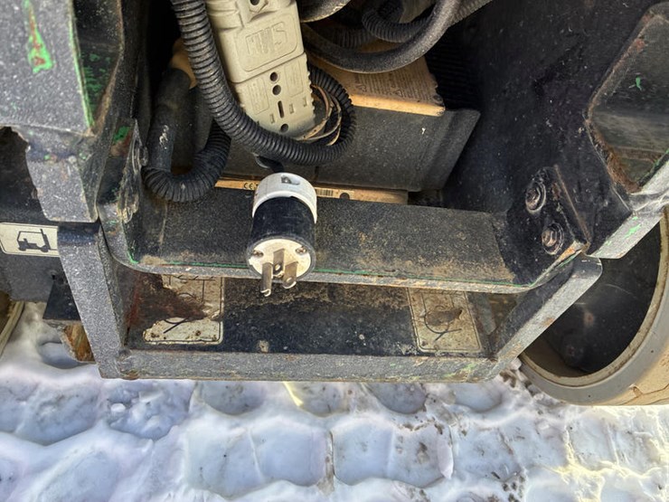 2007-jlg-1930es-image-19