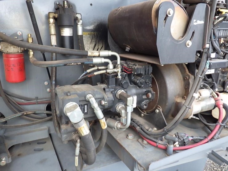 skyjack-sj45t-image-17