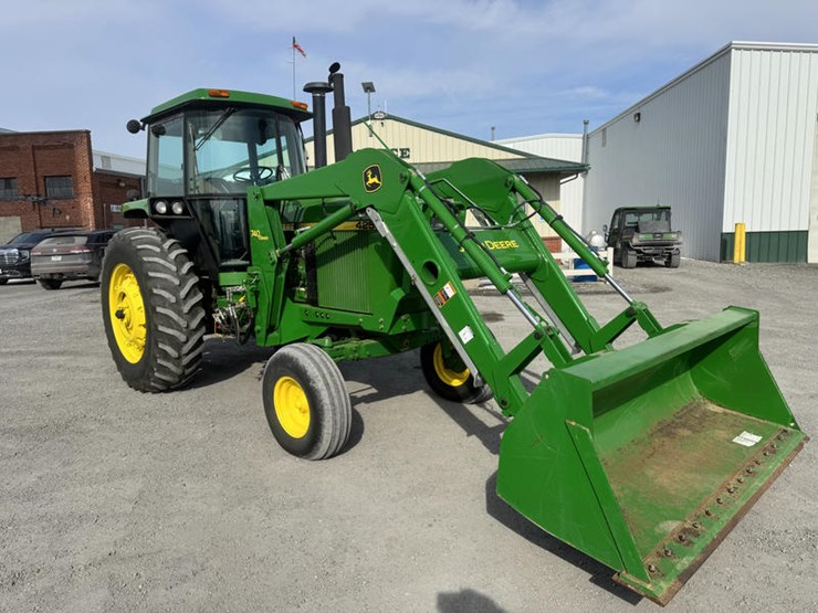 1991-john-deere-4255-image-67