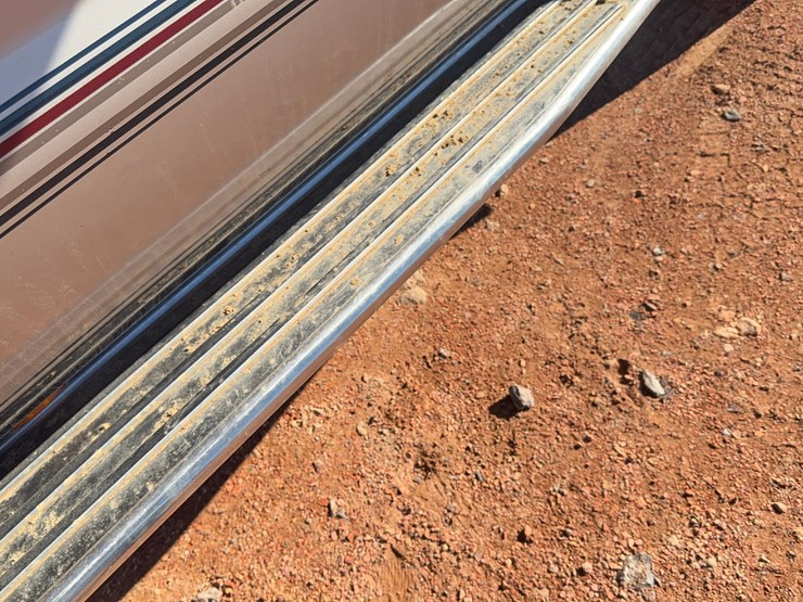 1999-ford-f350-image-10