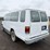 1992-ford-econoline-350-image-3