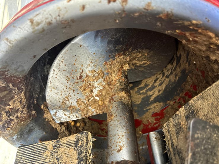 2008-case-ih-2588-image-80