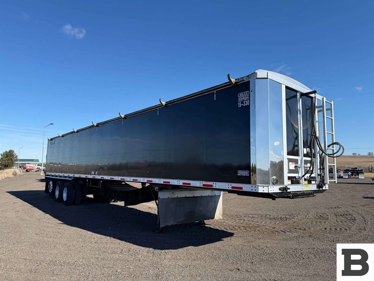 2015-valley-trailer-image-7