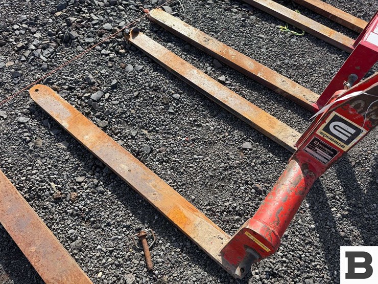 edwards-pak-forks-image-4