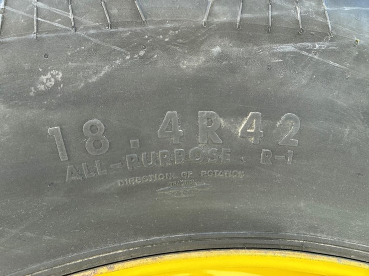 1994-john-deere-7700-image-44