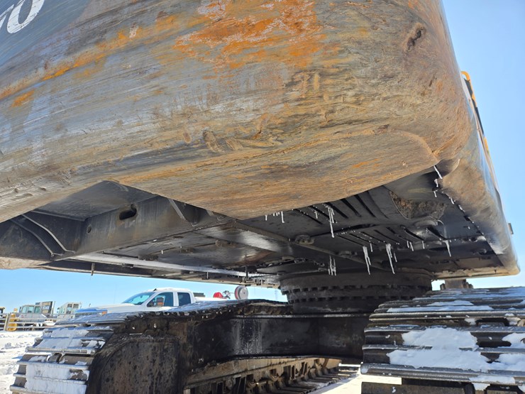 volvo-ec330-image-61