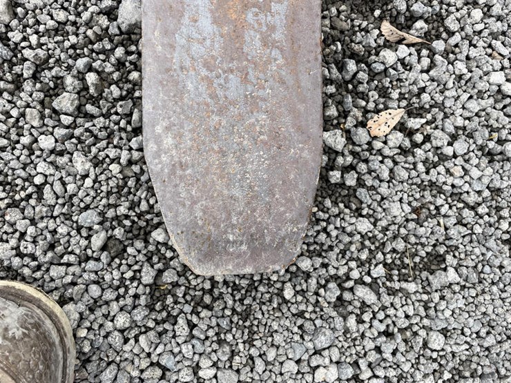 #5037-•-pallet-forks-image-3