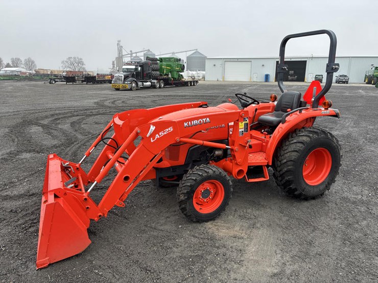 kubota-l2501-image-1