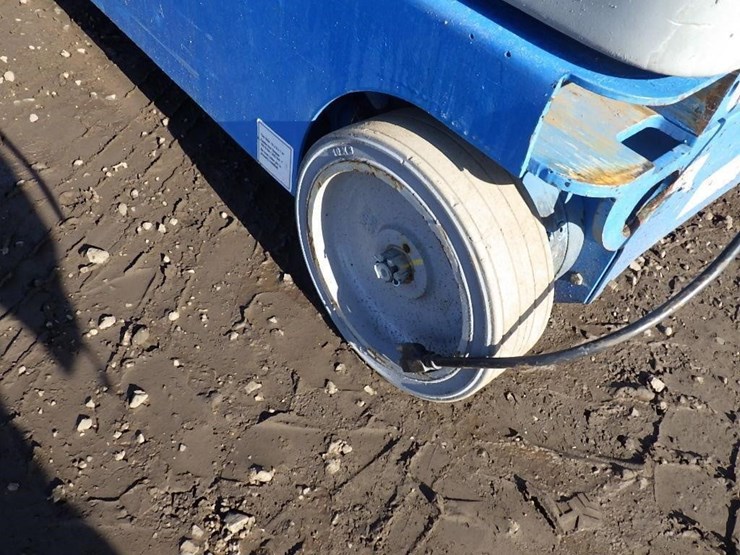 2014-genie-gr20-image-16