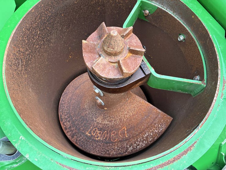 brandt-1020xr-image-18