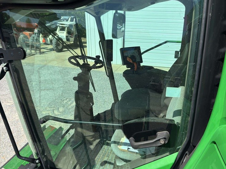 2021-john-deere-s770-image-33