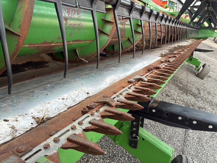 2000-john-deere-925-image-28