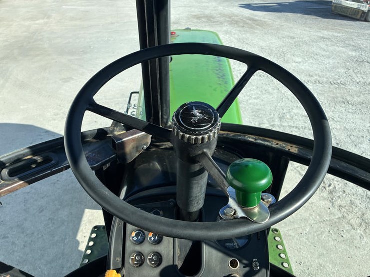 1976-john-deere-4430-image-63
