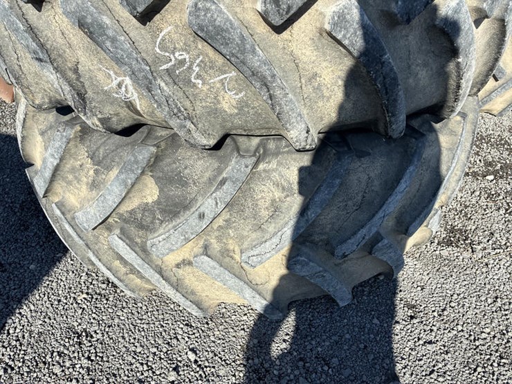 #5095-•-4---contract-ac65-650/65r38-tires-off-4830-image-4