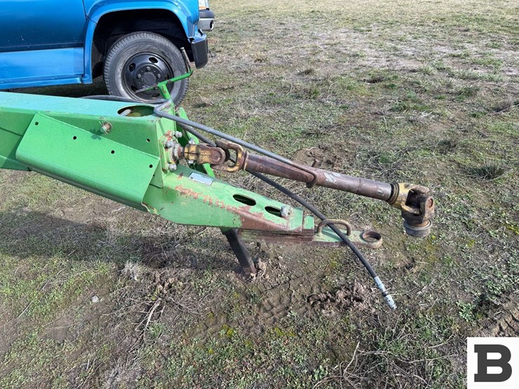 john-deere-1470-image-6