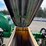 schlagel-mfg.-ripper,-implement-dolly,-great-plains-corn-planter-image-72