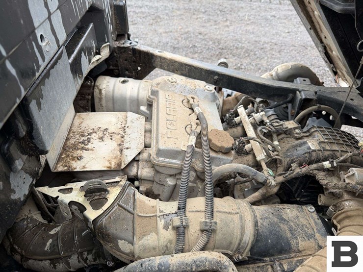 2018-polaris-ranger-crew-image-21